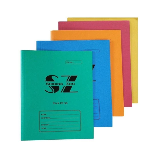 paper-office-file-2.webp