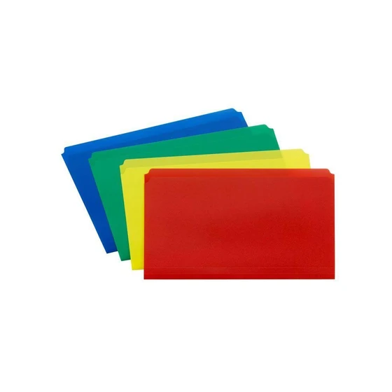 rectangular-plastic-files-1.webp