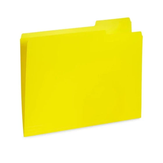 rectangular-plastic-files-2.webp