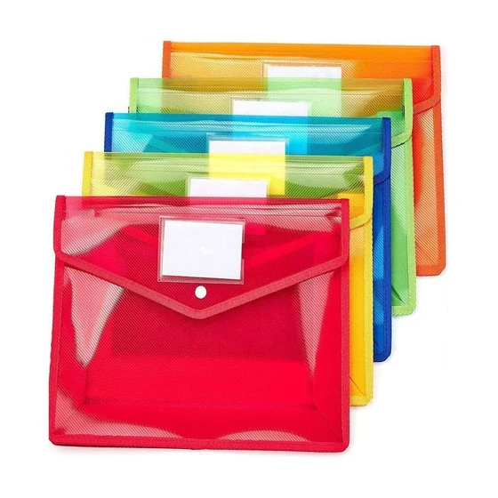 plastic-button-folder-2.webp