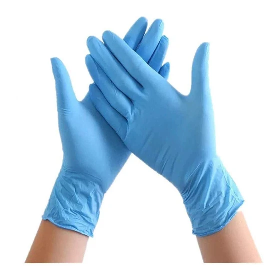 disposable-hand-gloves-1.webp