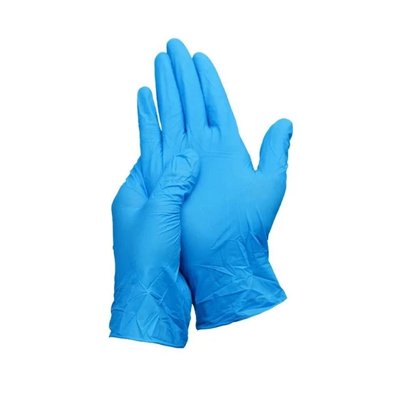 disposable-hand-gloves-2.webp