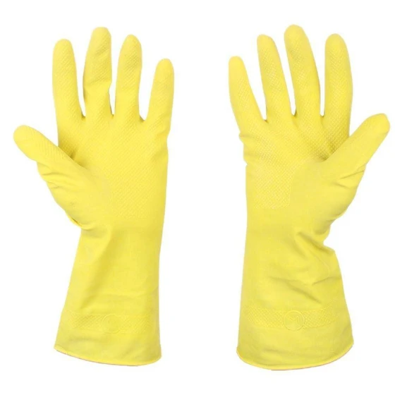 plain-surgical-gloves-2.webp