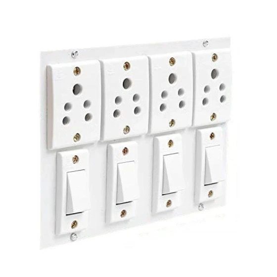plastic-switch-board-2.webp