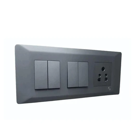 rectangle-switch-board-1.webp