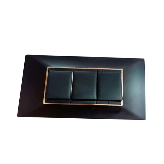 rectangle-switch-board-2.webp