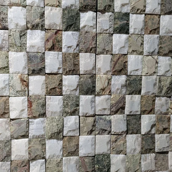 stone-mosaic-tile-1-2.webp