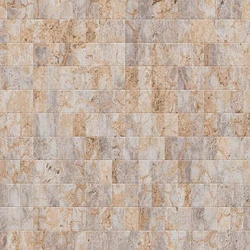 Stone Mosaic Tile