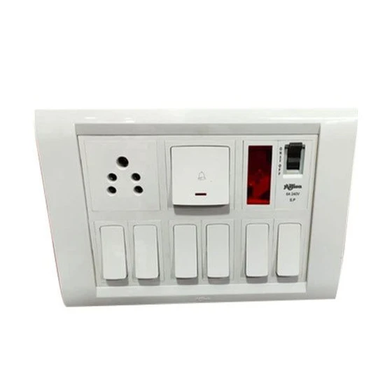 ceramic-switch-board-2.webp