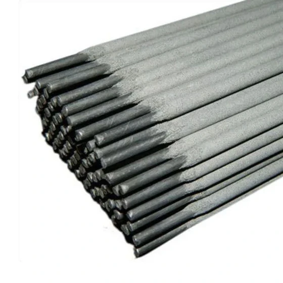 grey-welding-electrode-2.webp