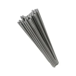 Grey Welding Electrode