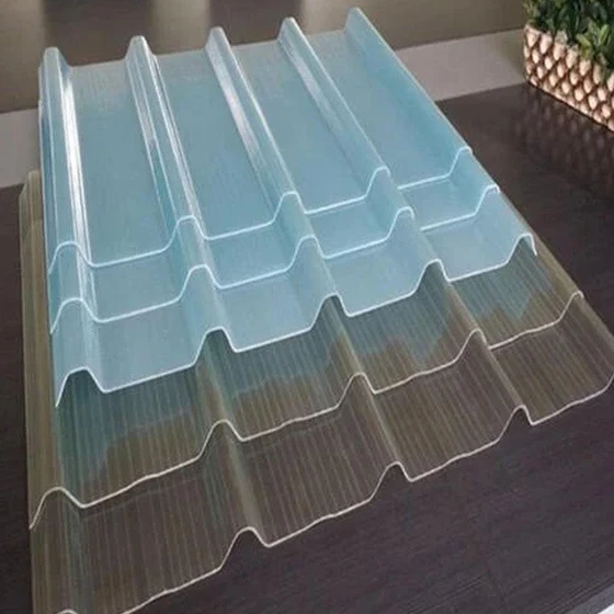 profile-roofing-sheets-2.webp