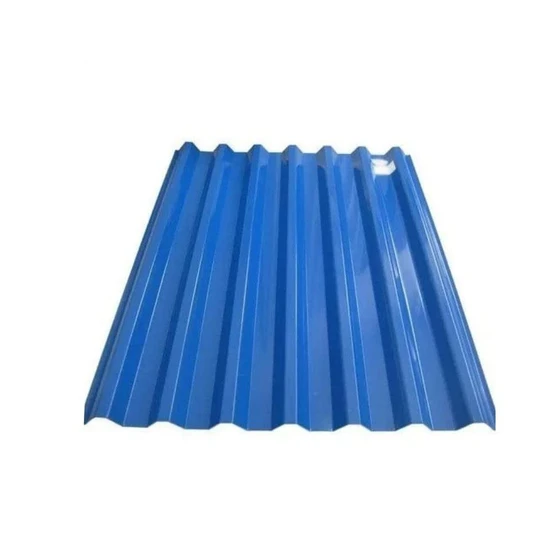 blue-profile-sheet-2.webp