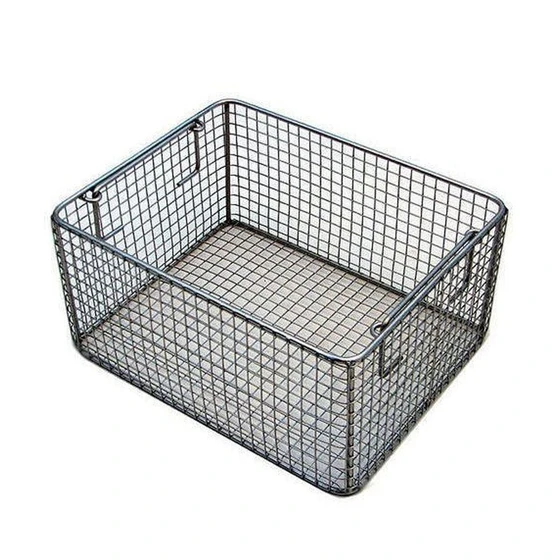 square-wire-basket-1.webp