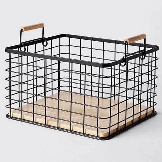 square-wire-basket-2.webp