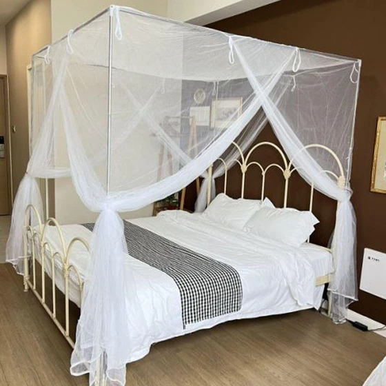 square-mosquito-net-2.webp