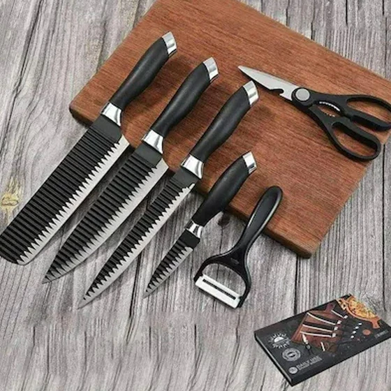 kitchen-knife-set-2.webp