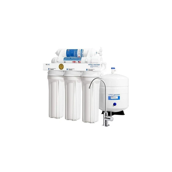 ro-water-filter-system-1.webp