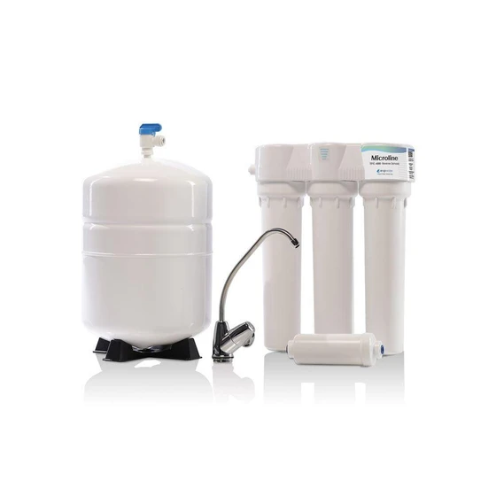 ro-water-filter-system-2.webp