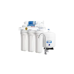 Ro Water Filter System