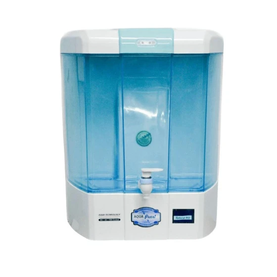 domestic-ro-water-purifier-2.webp