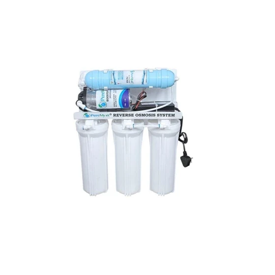 ro-water-purifier-system-2.webp