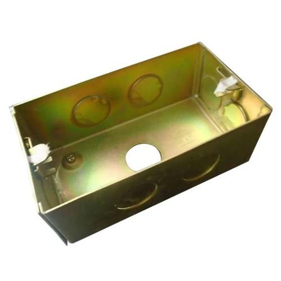 modular-electric-box-2.webp