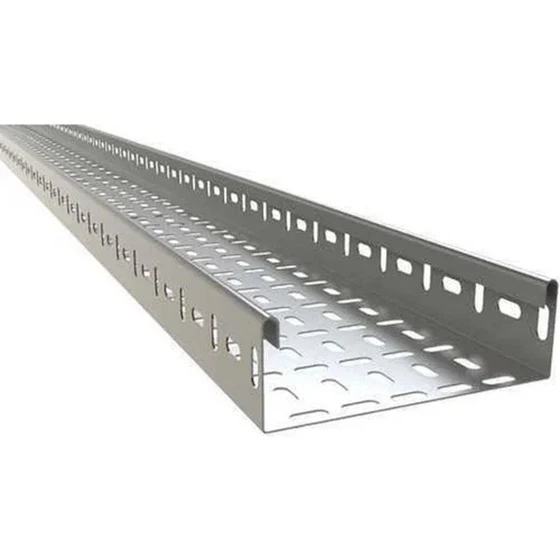 custom-cable-trays-1.webp