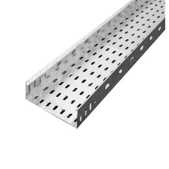 custom-cable-trays-2.webp