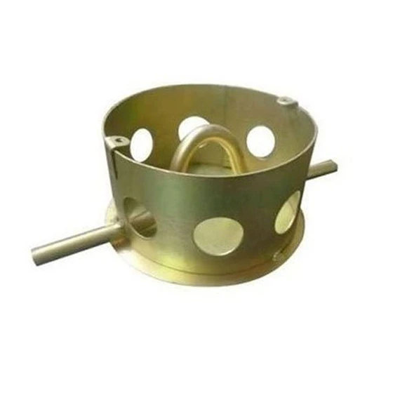 round-fan-box-2.webp