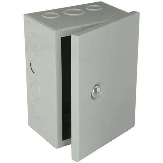 metal-electrical-panel-2.webp