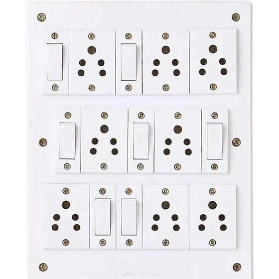pvc-socket-box-2.webp