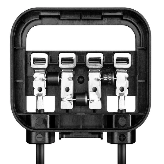 solar-junction-box-1.webp