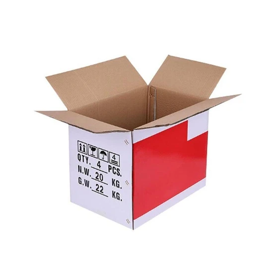 rectangular-duplex-box-1.webp