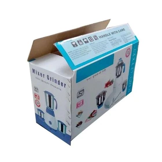 rectangular-duplex-box-2.webp