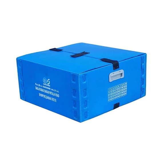 polypropylene-corrugated-box-1.webp