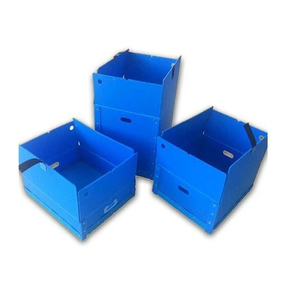 polypropylene-corrugated-box-2.webp