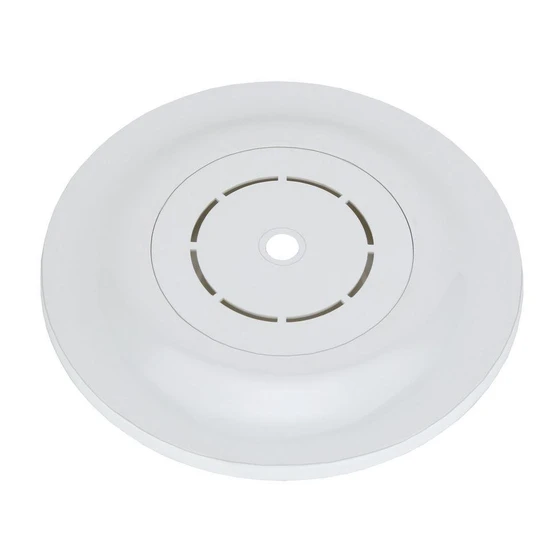 modular-fan-plates-2.webp