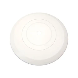 Modular Fan Plates