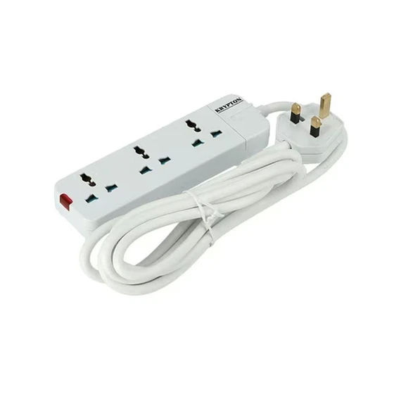 usb-extension-board-2.webp