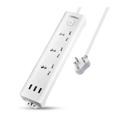USB Extension Board