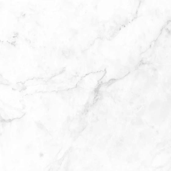 marble-tiles2-2.webp