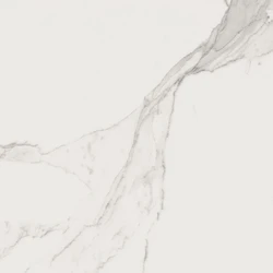 Floor Marble Tiles