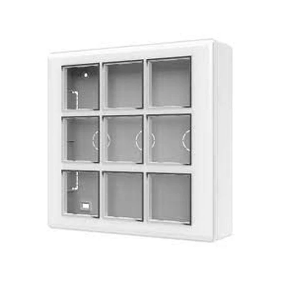 modular-gang-box-2.webp