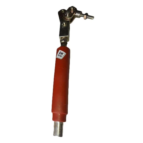 vcb-connecting-rod-2.webp