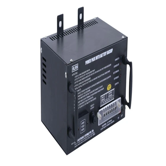 power-pack-2.webp