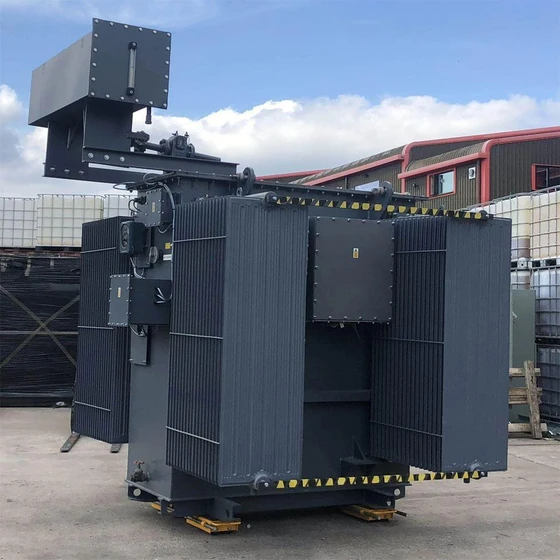 electrical-big-transformer-2.webp