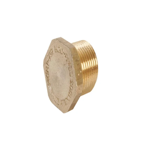 brass-stop-plug-1.webp