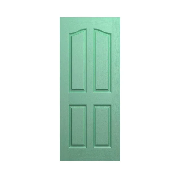 hdf-mouled-door-2.webp