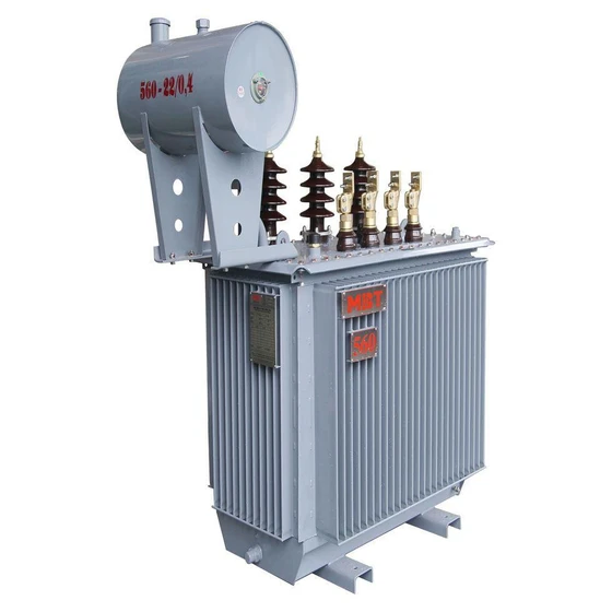 transformer-components-1.webp